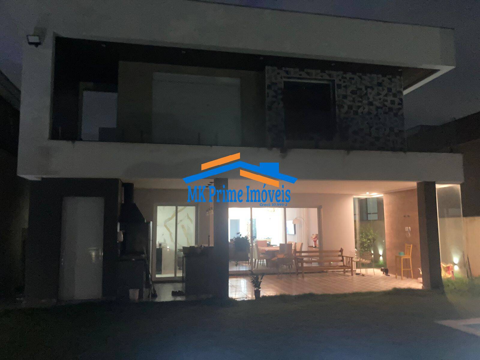 Casa de Condomínio à venda com 3 quartos, 330m² - Foto 18