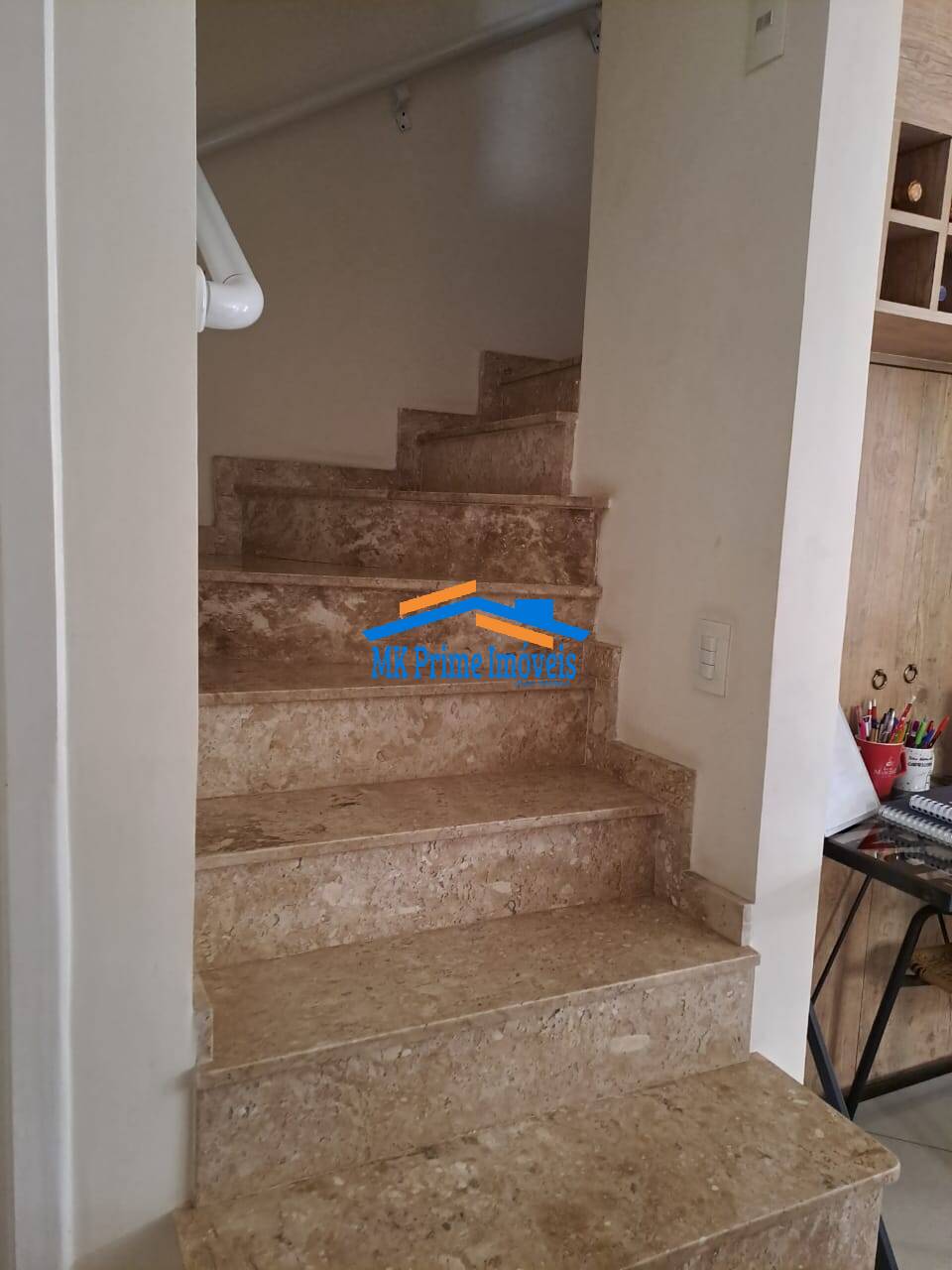 Casa de Condomínio à venda com 3 quartos, 86m² - Foto 19