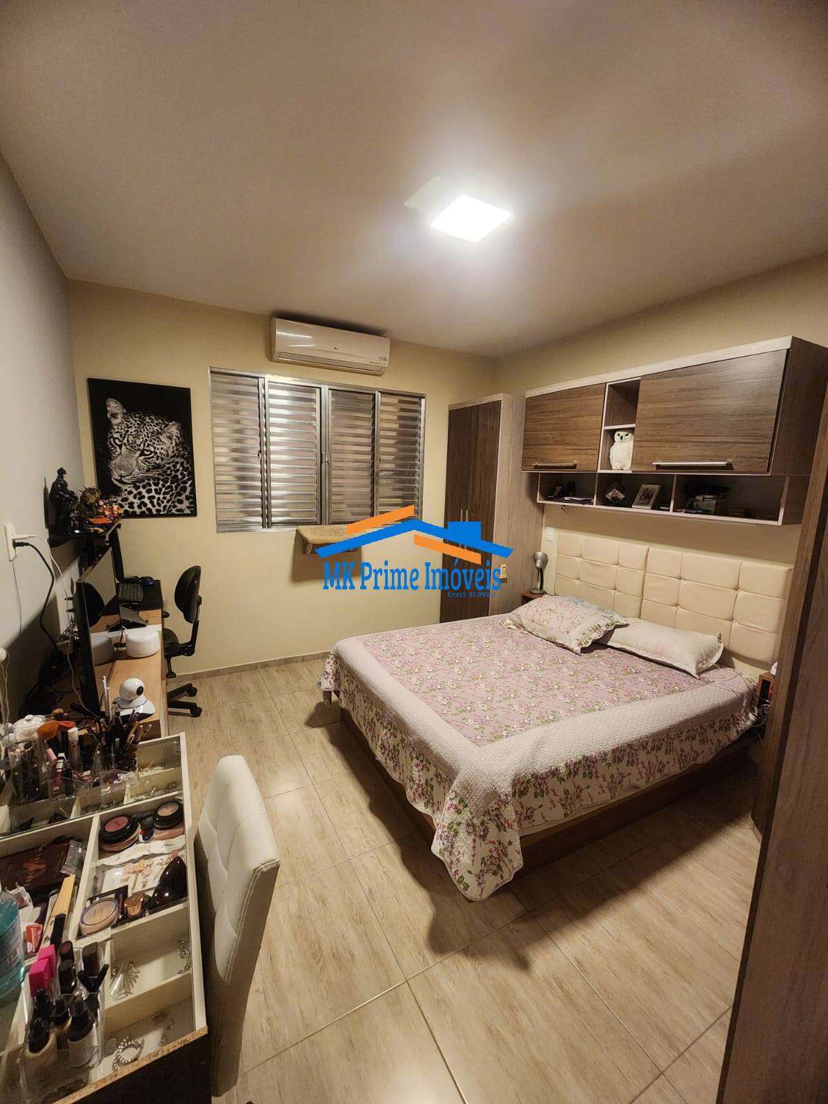 Casa de Condomínio à venda com 2 quartos, 82m² - Foto 13