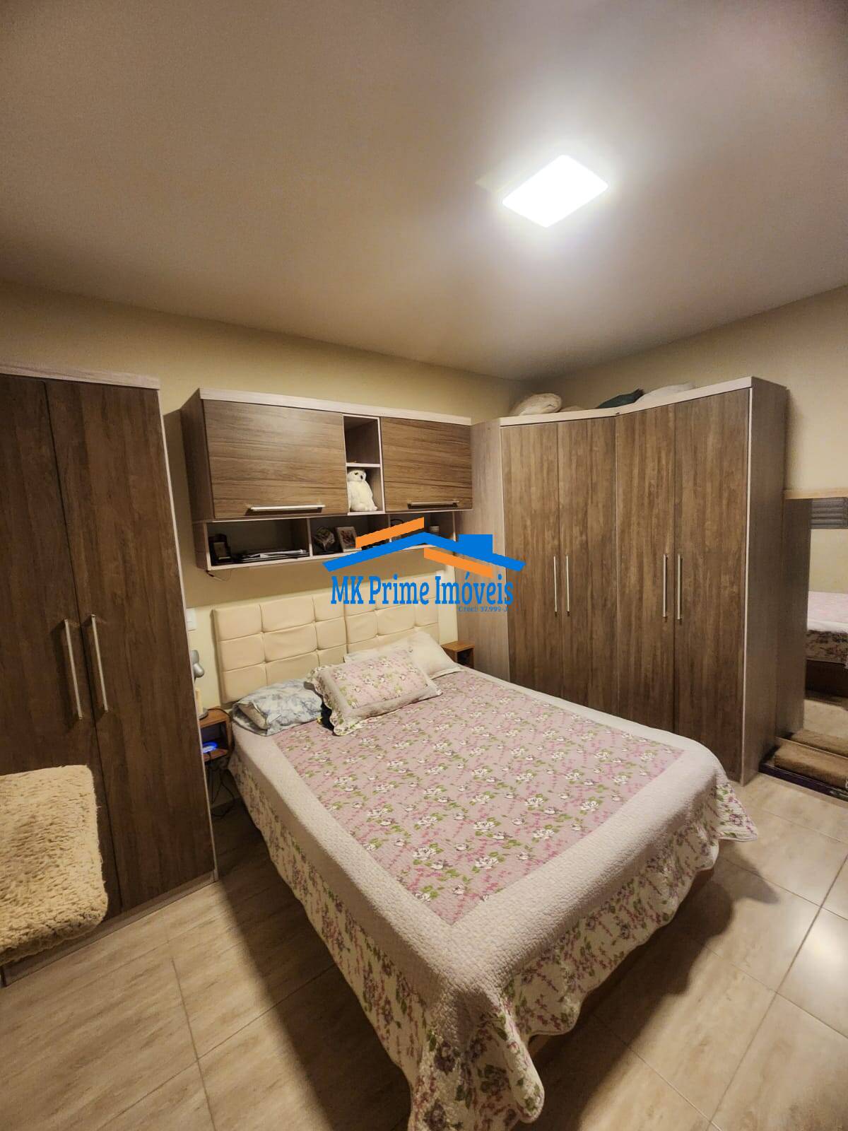 Casa de Condomínio à venda com 2 quartos, 82m² - Foto 14