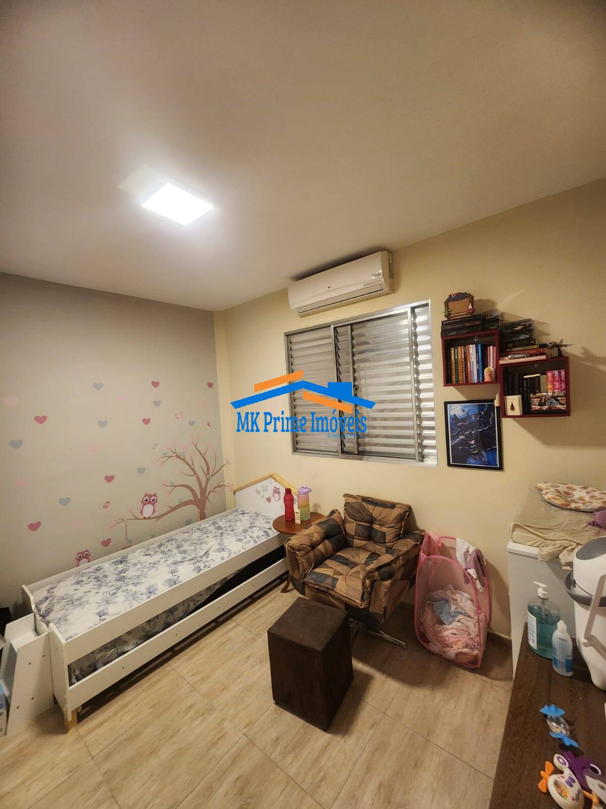 Casa de Condomínio à venda com 2 quartos, 82m² - Foto 17