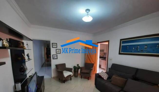 Sobrado à venda com 3 quartos, 230m² - Foto 3