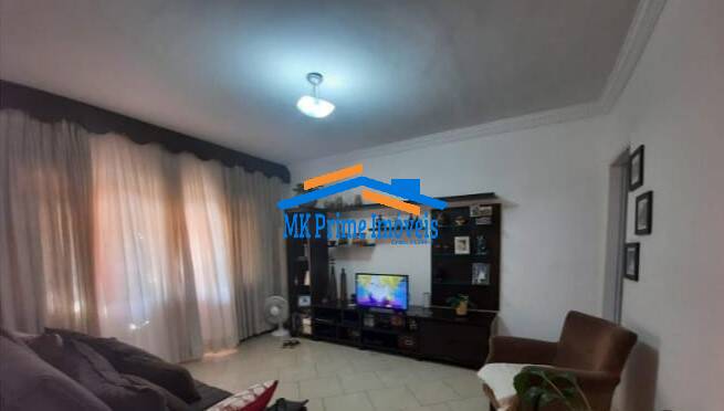 Sobrado à venda com 3 quartos, 230m² - Foto 12