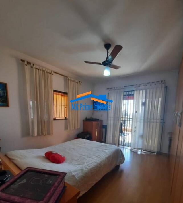 Sobrado à venda com 3 quartos, 230m² - Foto 19