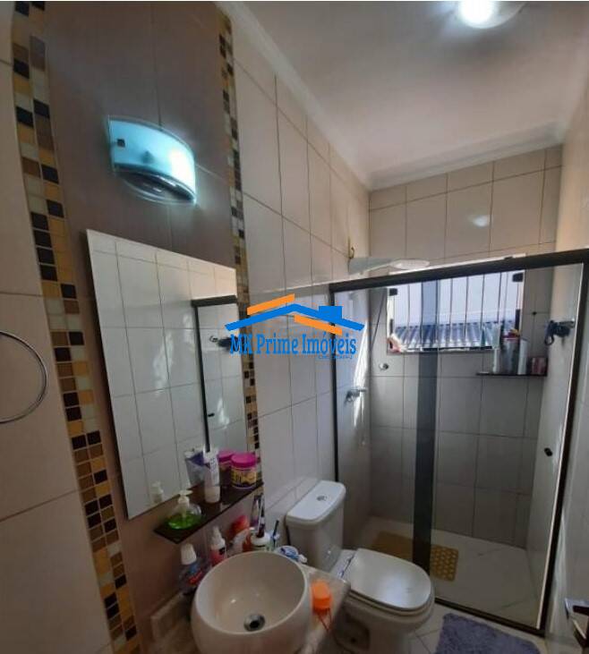 Sobrado à venda com 3 quartos, 230m² - Foto 15