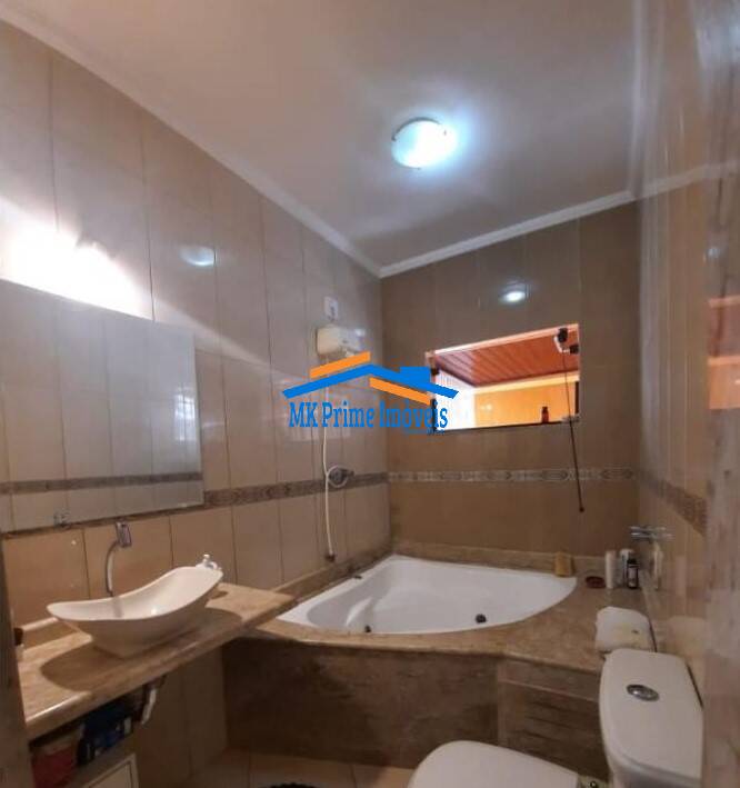 Sobrado à venda com 3 quartos, 230m² - Foto 20