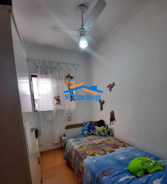 Sobrado à venda com 3 quartos, 230m² - Foto 17