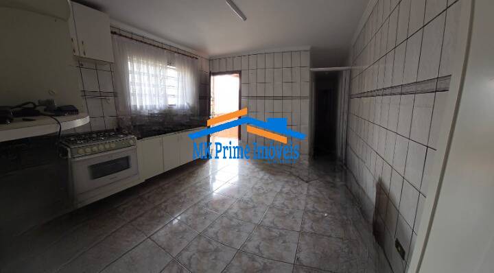 Casa à venda com 4 quartos, 150m² - Foto 5