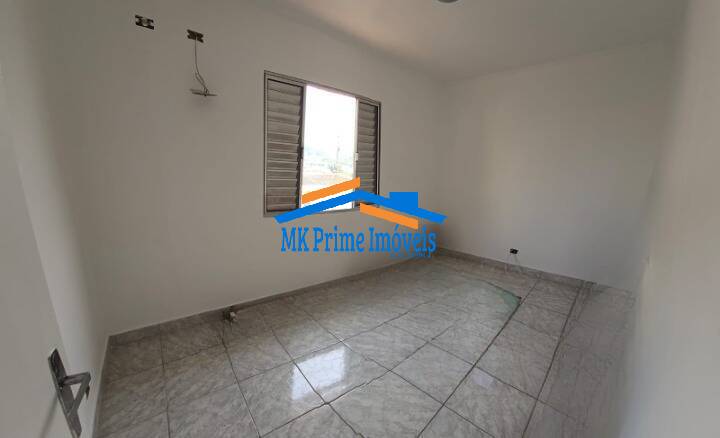 Casa à venda com 4 quartos, 150m² - Foto 8