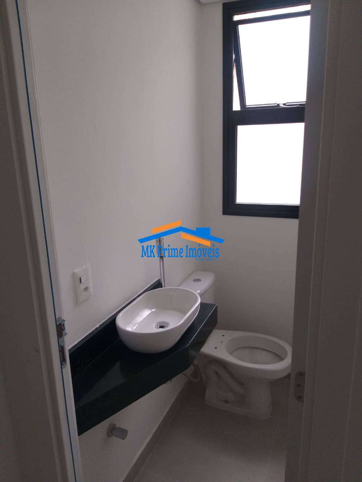 Casa à venda com 2 quartos, 149m² - Foto 8