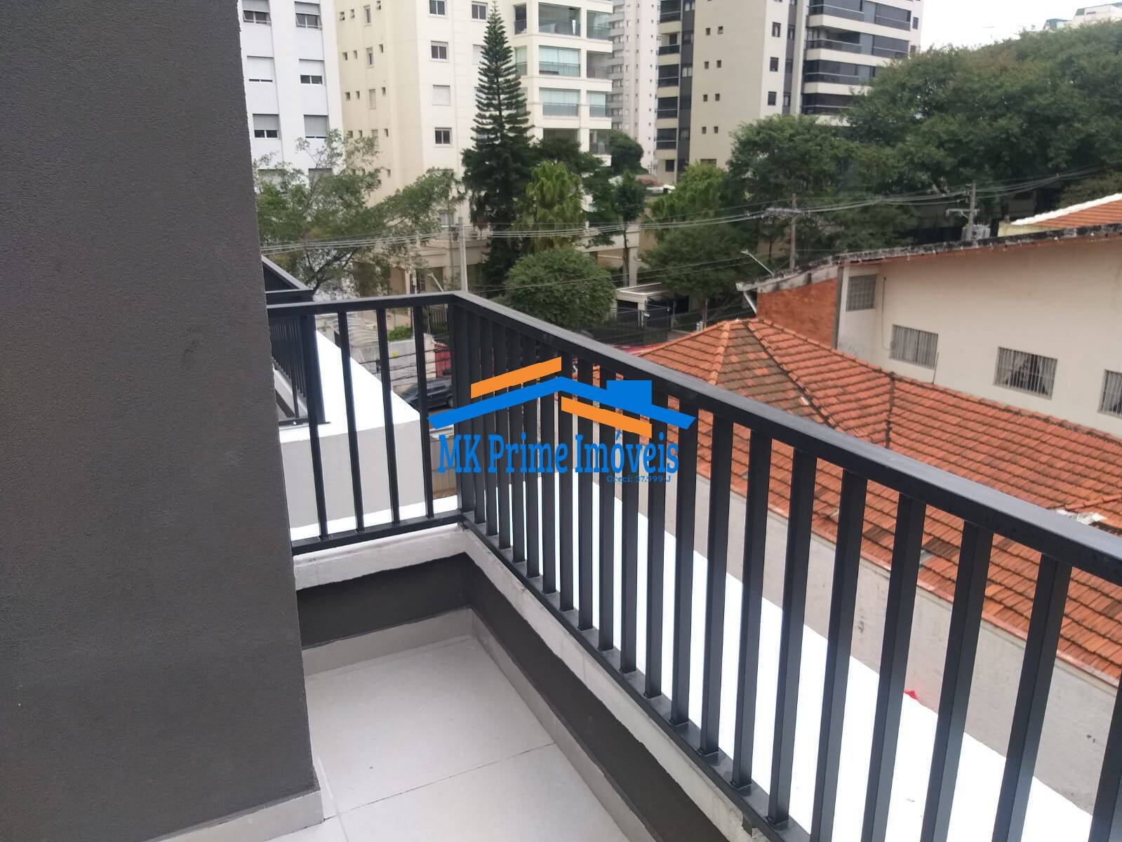 Casa à venda com 2 quartos, 149m² - Foto 6