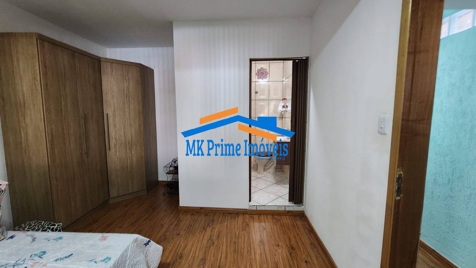 Sobrado à venda com 2 quartos, 120m² - Foto 10