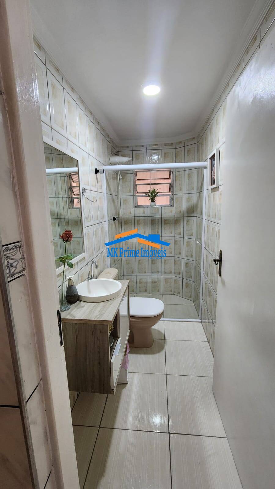 Sobrado à venda com 2 quartos, 150m² - Foto 16