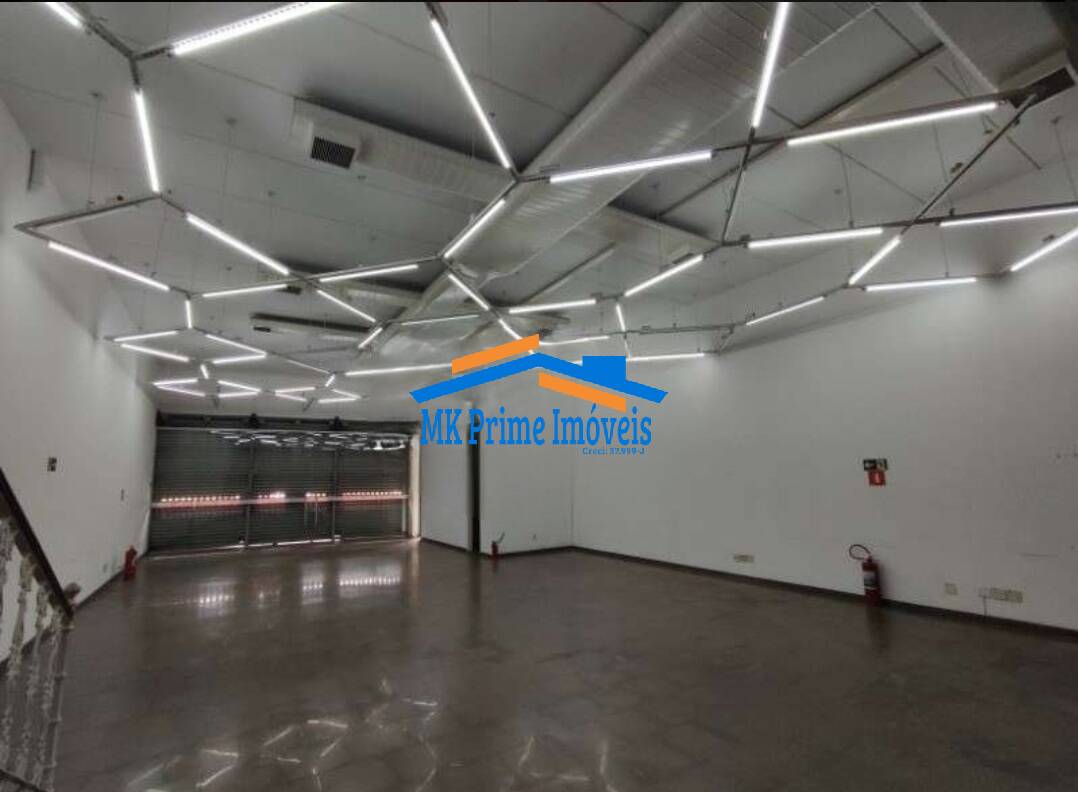 Prédio Inteiro para alugar, 450m² - Foto 3