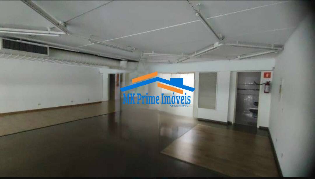 Prédio Inteiro para alugar, 450m² - Foto 5