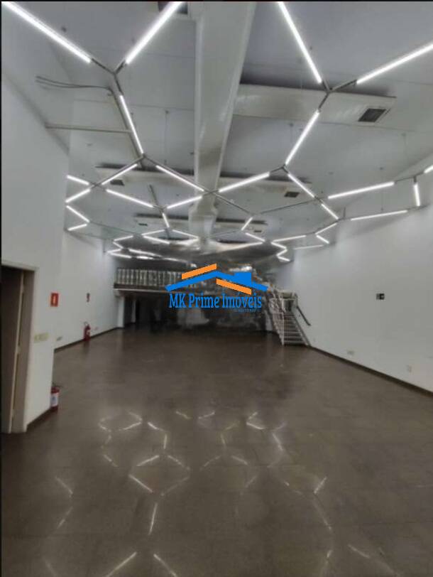 Prédio Inteiro para alugar, 450m² - Foto 4