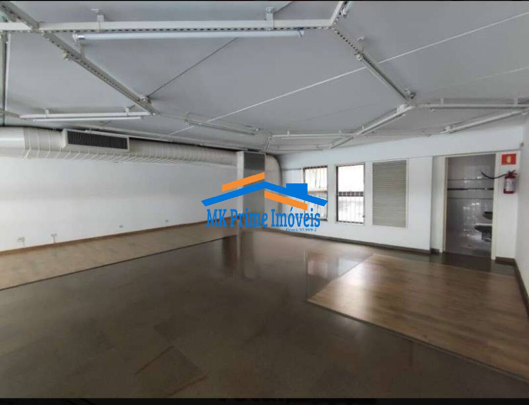 Prédio Inteiro para alugar, 450m² - Foto 6