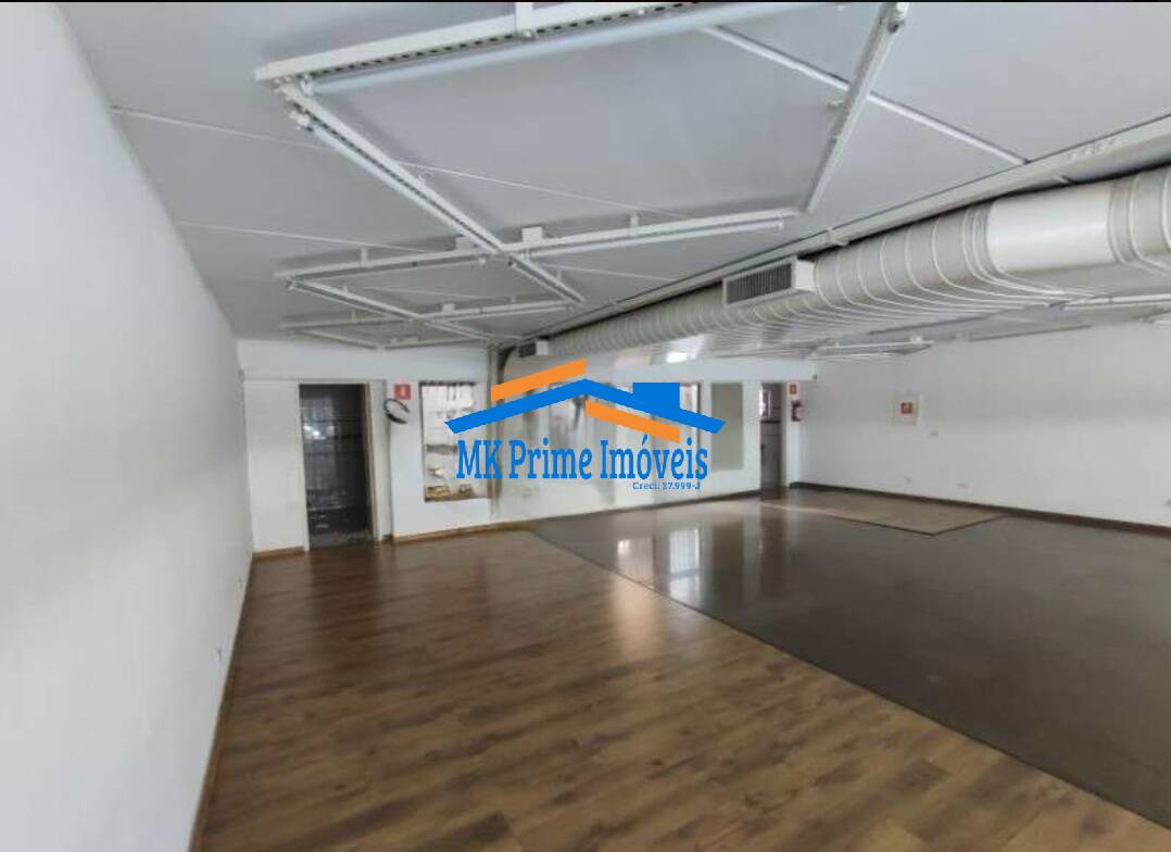 Prédio Inteiro para alugar, 450m² - Foto 7