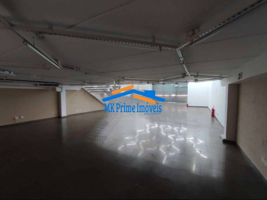 Prédio Inteiro para alugar, 450m² - Foto 11