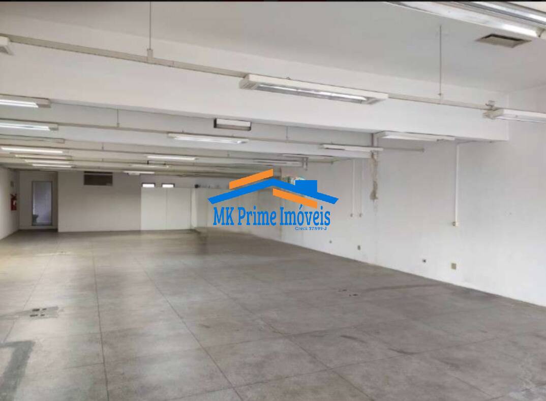 Prédio Inteiro para alugar, 450m² - Foto 14