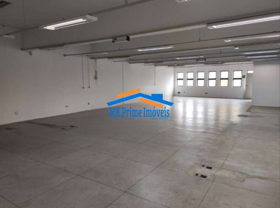 Prédio Inteiro para alugar, 450m² - Foto 12