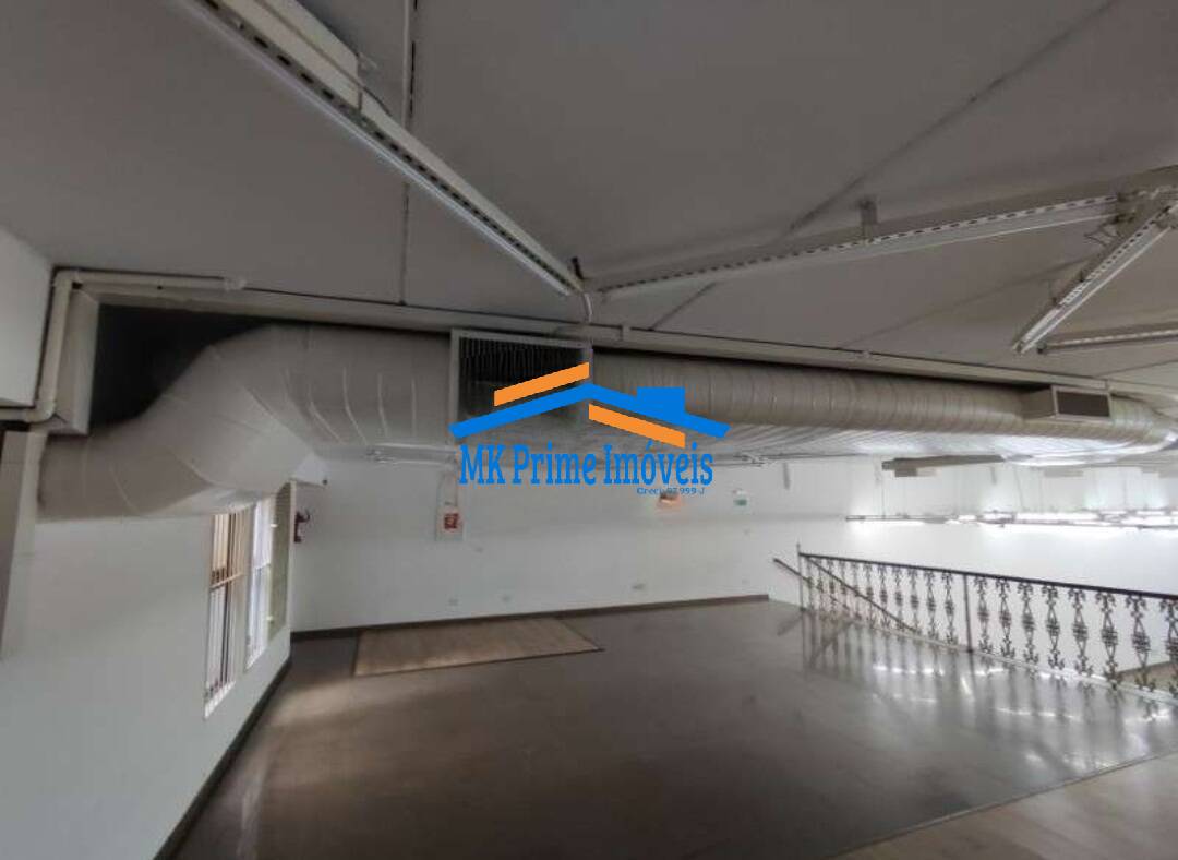 Prédio Inteiro para alugar, 450m² - Foto 10