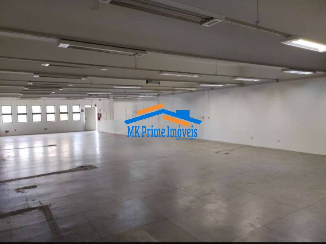 Prédio Inteiro para alugar, 450m² - Foto 13