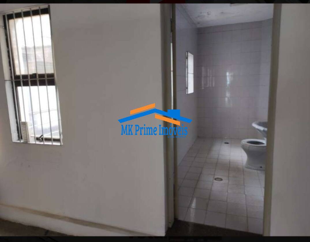 Prédio Inteiro para alugar, 450m² - Foto 16