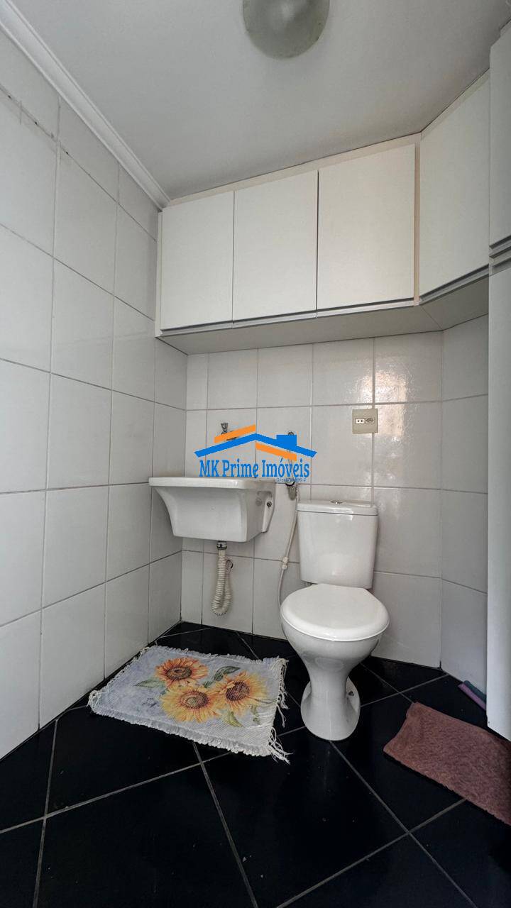 Apartamento à venda com 3 quartos, 68m² - Foto 18