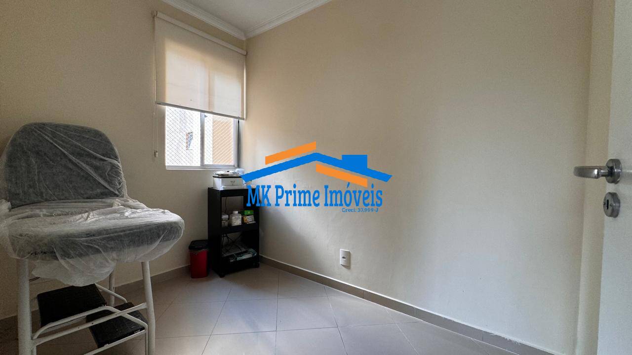 Apartamento à venda com 3 quartos, 68m² - Foto 21