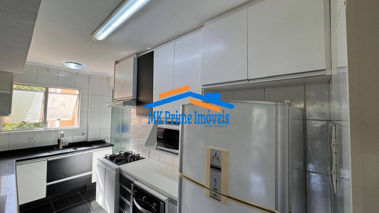 Apartamento à venda com 3 quartos, 68m² - Foto 15