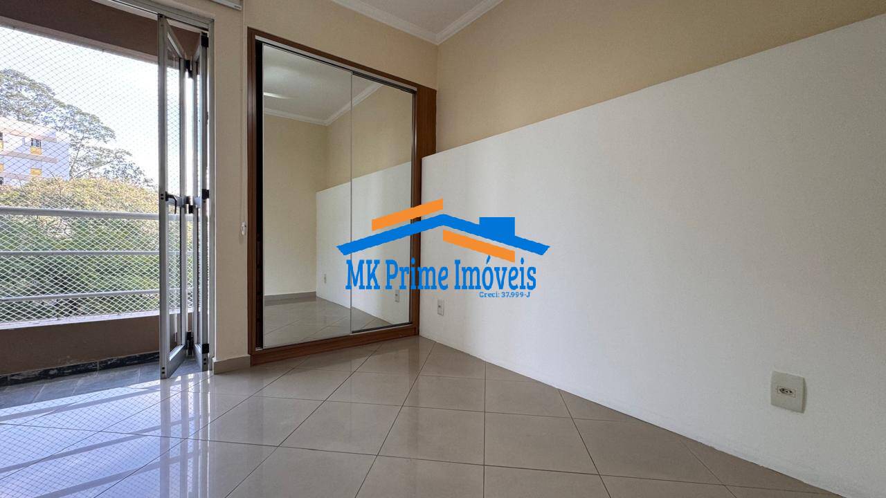 Apartamento à venda com 3 quartos, 68m² - Foto 16