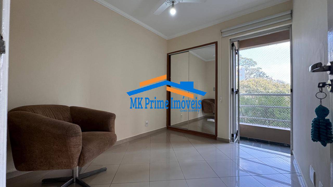 Apartamento à venda com 3 quartos, 68m² - Foto 19