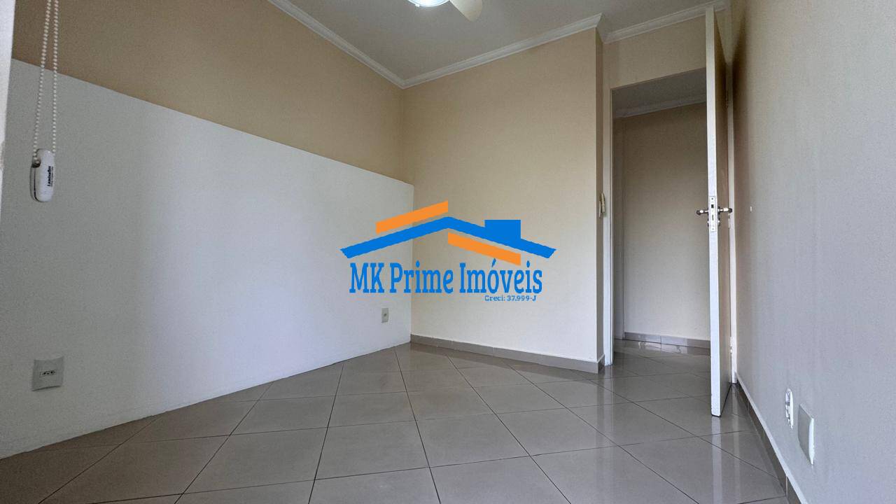 Apartamento à venda com 3 quartos, 68m² - Foto 23