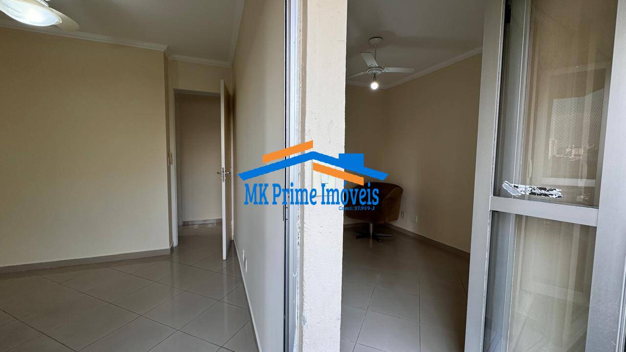 Apartamento à venda com 3 quartos, 68m² - Foto 22