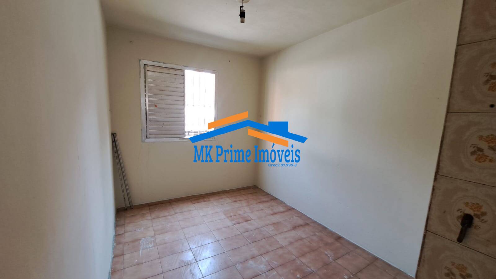 Apartamento à venda com 2 quartos, 55m² - Foto 16