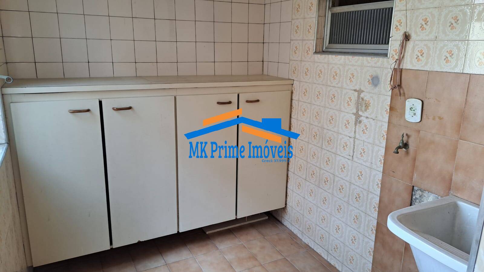 Apartamento à venda com 2 quartos, 55m² - Foto 11