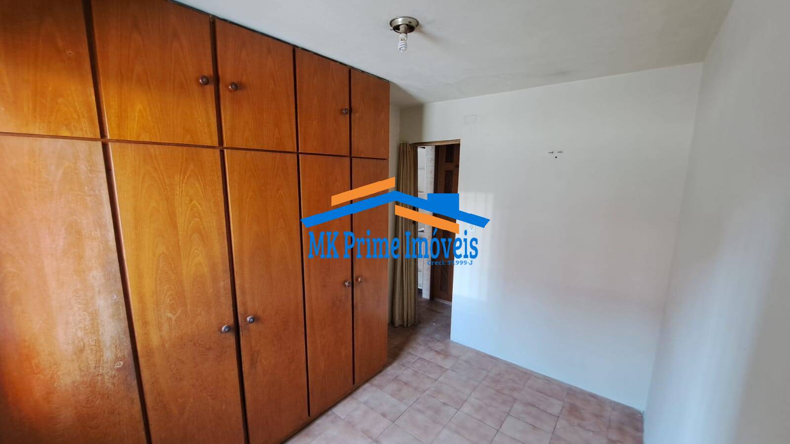 Apartamento à venda com 2 quartos, 55m² - Foto 13