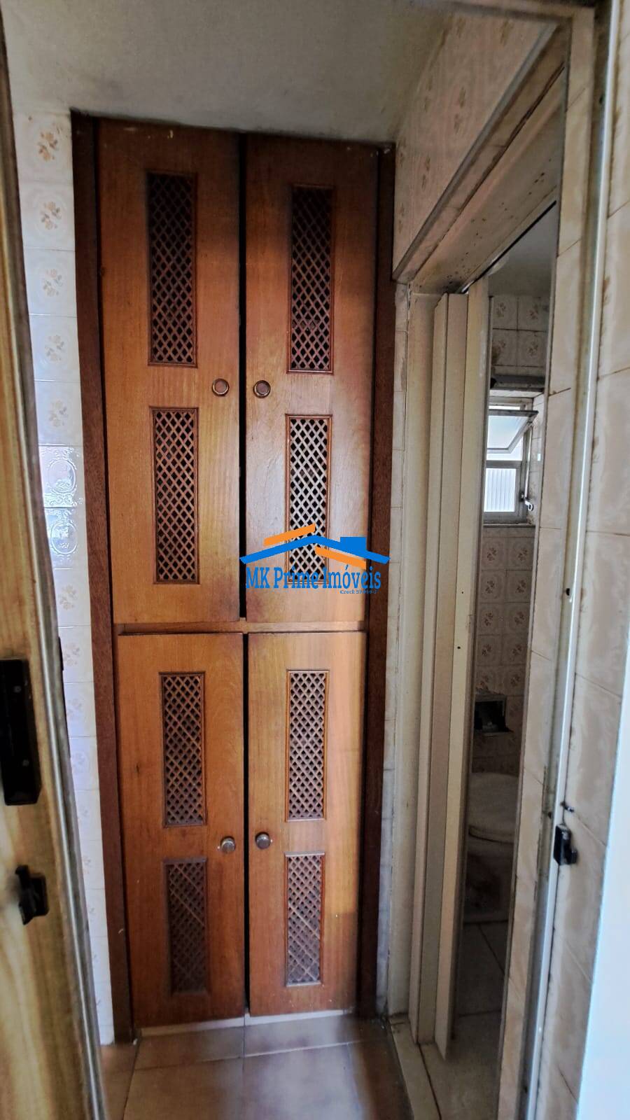 Apartamento à venda com 2 quartos, 55m² - Foto 19