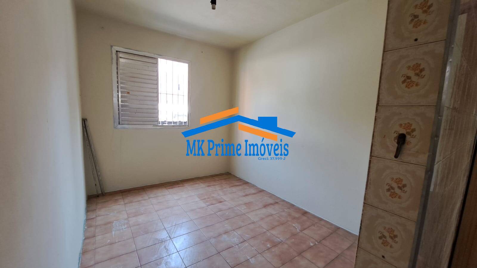 Apartamento à venda com 2 quartos, 55m² - Foto 17