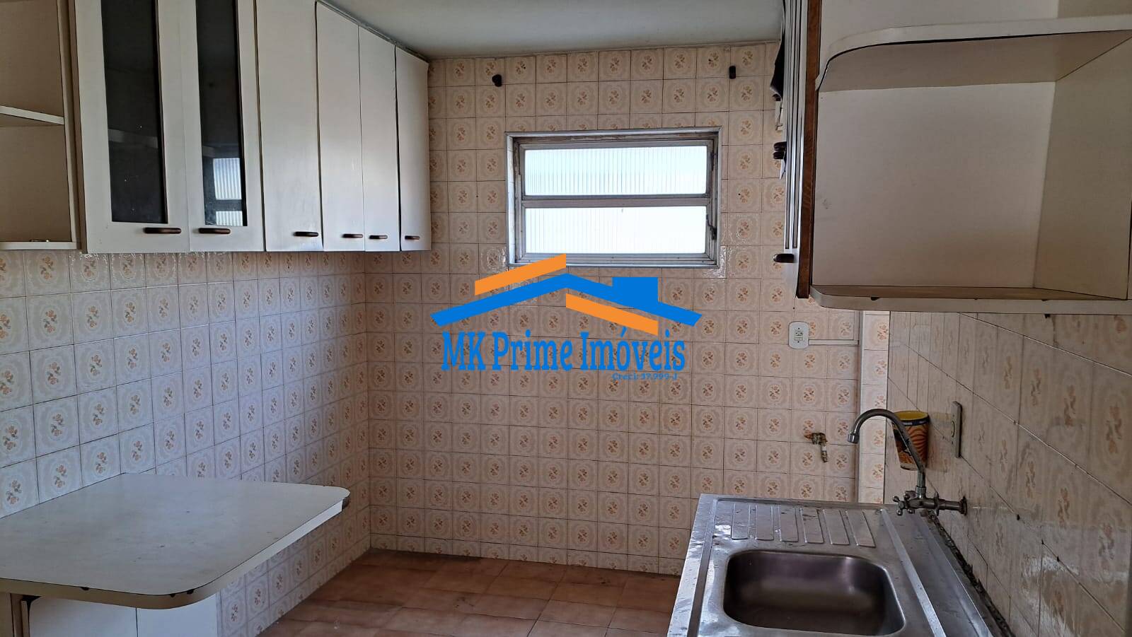 Apartamento à venda com 2 quartos, 55m² - Foto 7