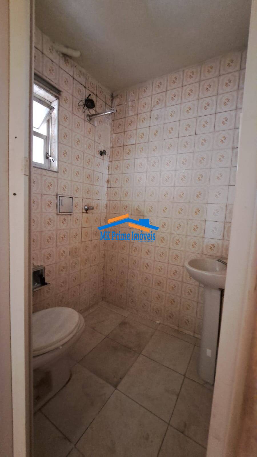 Apartamento à venda com 2 quartos, 55m² - Foto 20