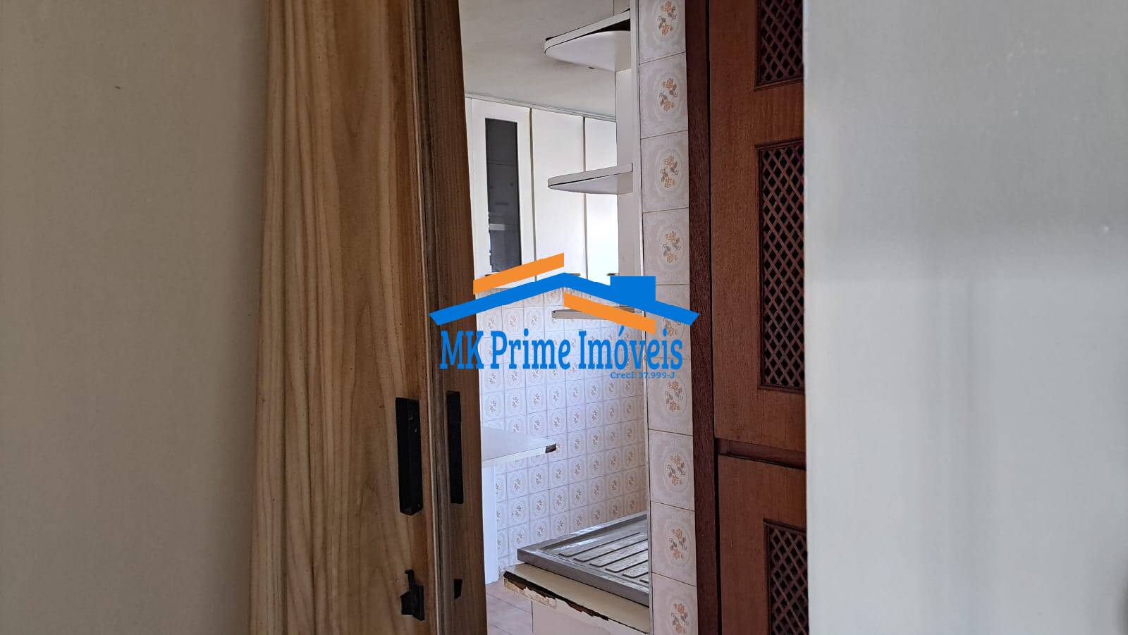 Apartamento à venda com 2 quartos, 55m² - Foto 18