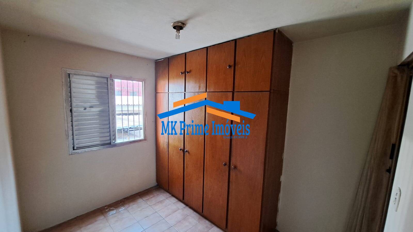 Apartamento à venda com 2 quartos, 55m² - Foto 14