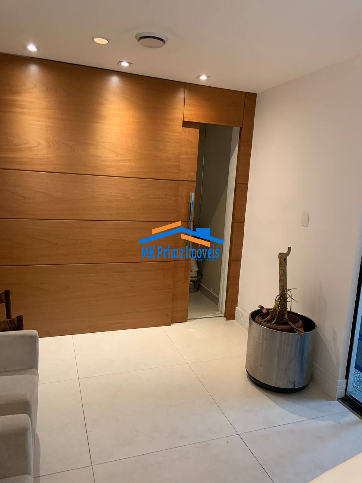 Conjunto Comercial-Sala à venda e aluguel, 60m² - Foto 6