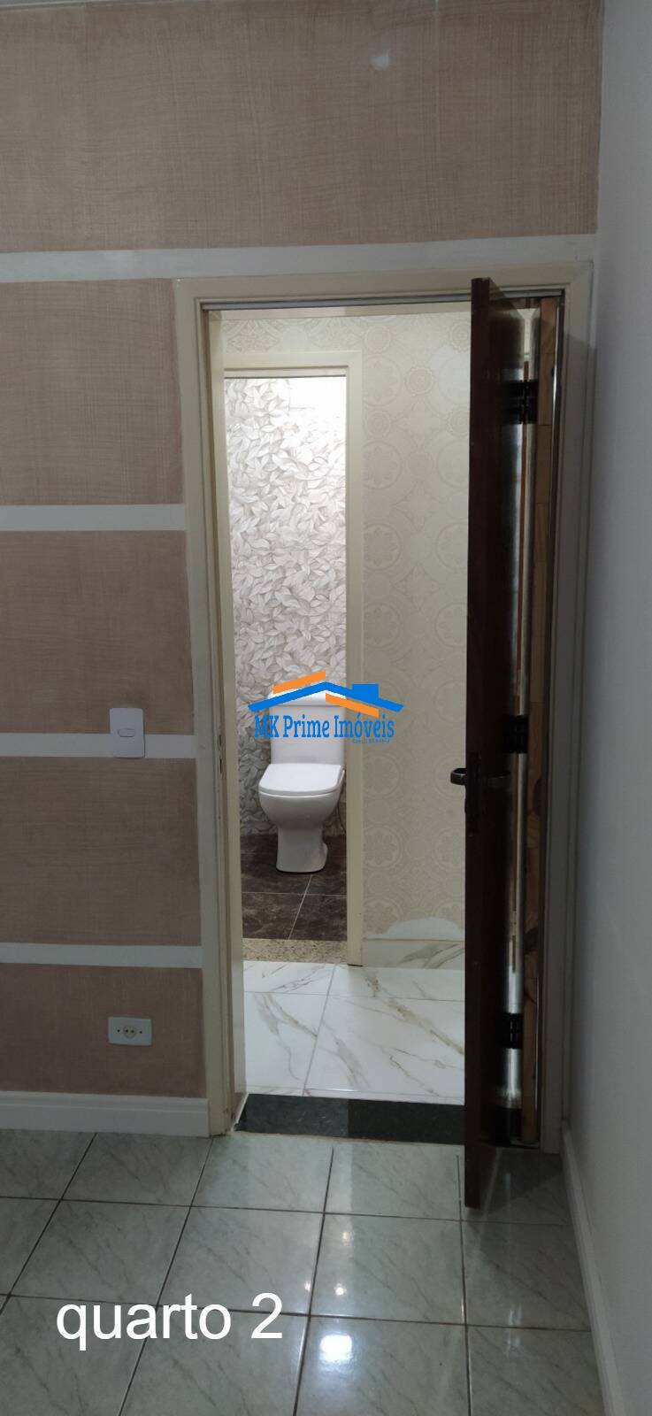 Apartamento à venda com 2 quartos, 69m² - Foto 11