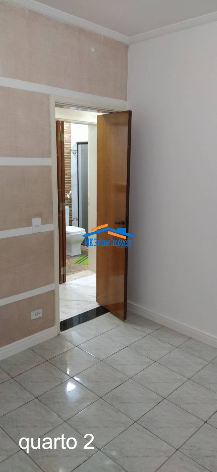 Apartamento à venda com 2 quartos, 69m² - Foto 7