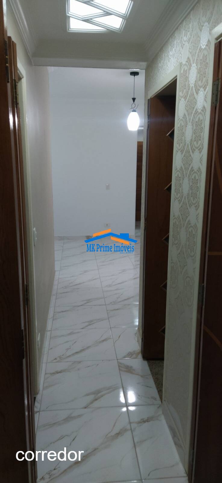 Apartamento à venda com 2 quartos, 69m² - Foto 16