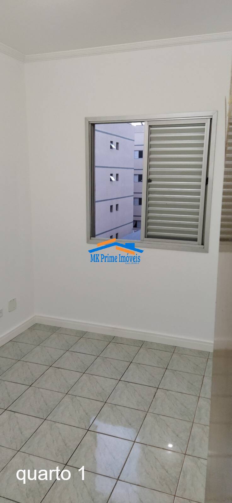 Apartamento à venda com 2 quartos, 69m² - Foto 23