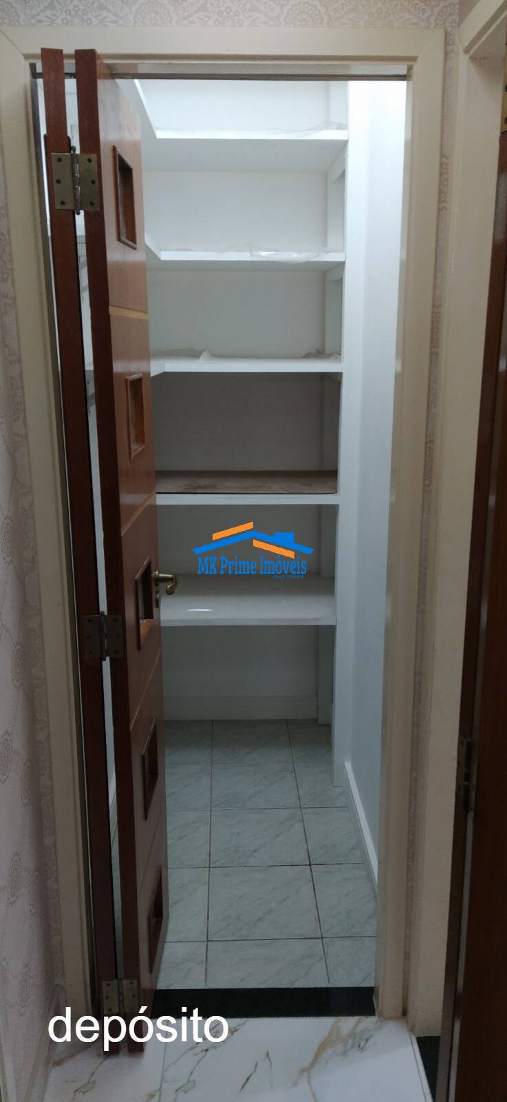 Apartamento à venda com 2 quartos, 69m² - Foto 13